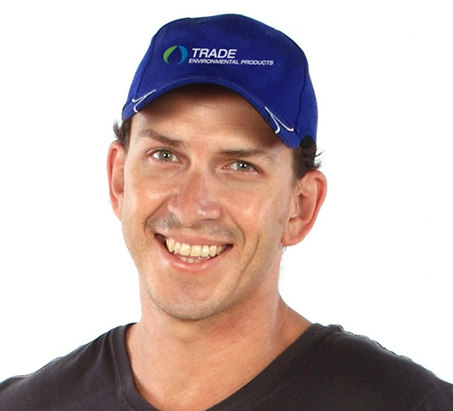 Trade Environmental Pty Ltd | 15 Parkdale Ave, Doonan QLD 4562, Australia | Phone: 0434 314 803