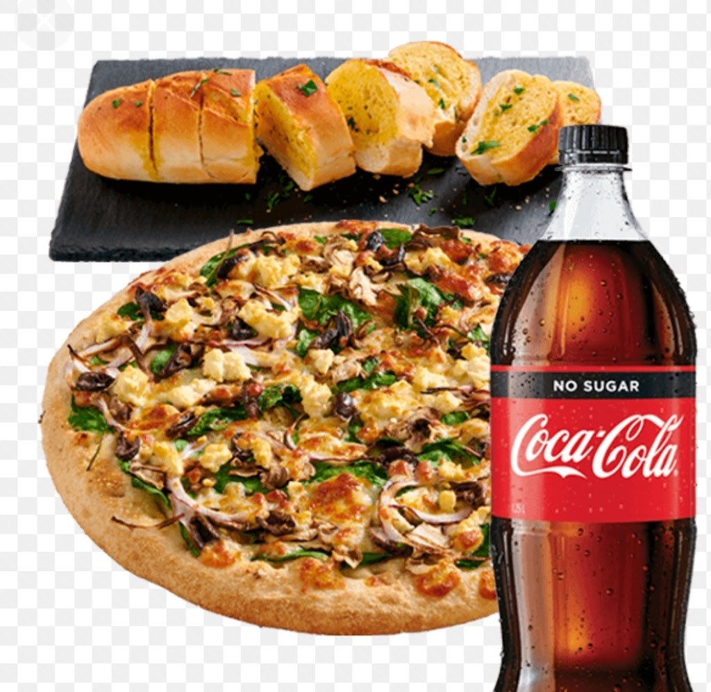 Lawson Pizza & Kebab | 8/292 Great Western Hwy, Lawson NSW 2783, Australia | Phone: (02) 4759 1551