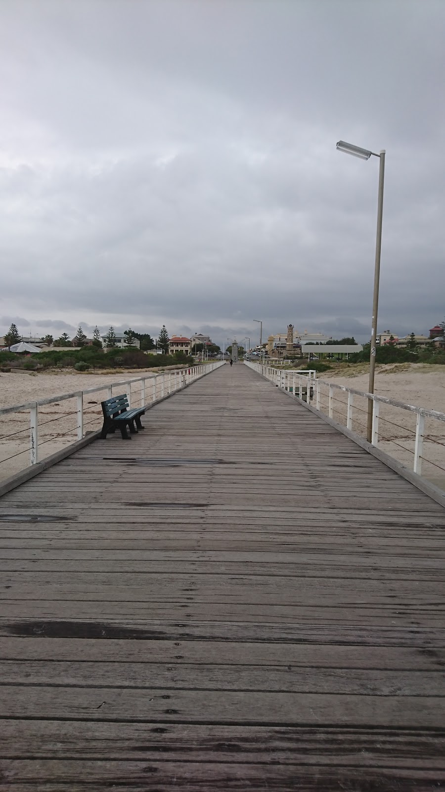 Adelaide - Semaphore Beach Front | Unit 9/, Unit 9/46 Esplanade, Semaphore SA 5019, Australia