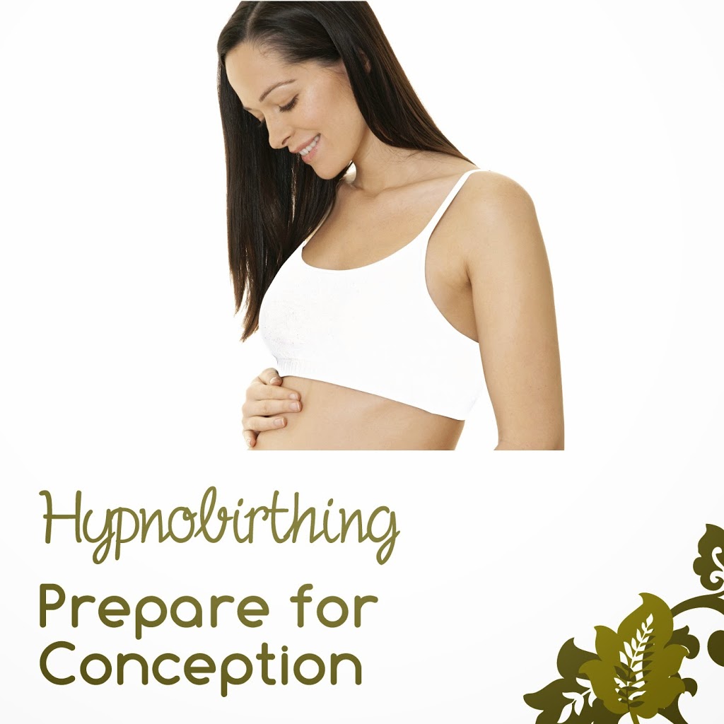 Hypnobirthing Hub | 27 Oak St, North Narrabeen NSW 2101, Australia | Phone: 0421 945 778