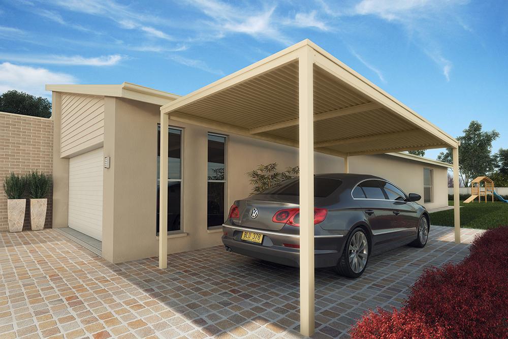 Ezy Build - Fencing - Patios - Carports - Sheds |  | 31 Boundary St, Bundaberg South QLD 4670, Australia | 0741222444 OR +61 7 4122 2444