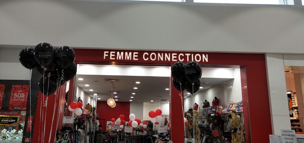Femme Connection Pakenham - Womens Fashion | Shop 24, Pakeham Central Marketplace, 50-54 John St, Pakenham VIC 3810, Australia | Phone: (03) 5940 0180