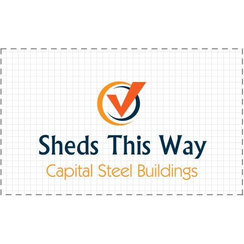 Sheds this way | general contractor | 676 Centaur Rd, Lavington NSW 2641, Australia | 0419622128 OR +61 419 622 128