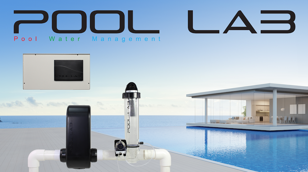 Poolpower | 2/39-45 Susan St, Eltham VIC 3095, Australia | Phone: (03) 9439 1320