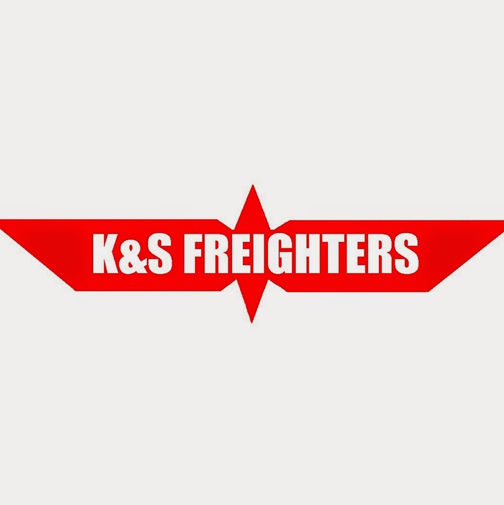 K&S Freighters | moving company | 28 Barcoo Cl, Dardanup West WA 6236, Australia | 0897254400 OR +61 8 9725 4400