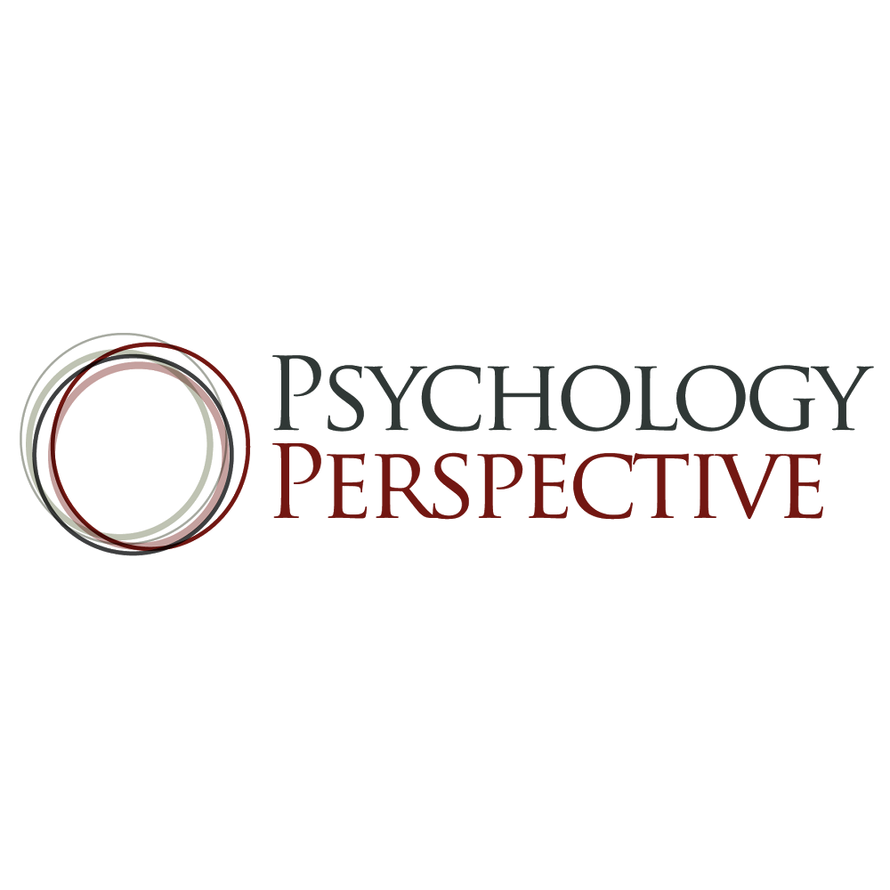 Psychology Perspective | health | 43 Barralong Rd, Erina NSW 2250, Australia | 0243650520 OR +61 2 4365 0520