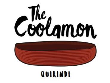 The Coolamon Quirindi | Shop 4/8 Station St, Quirindi NSW 2343, Australia | Phone: (02) 6746 1945