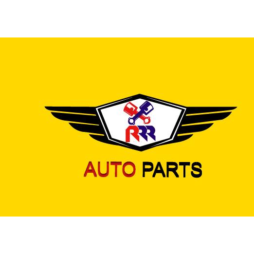 RRR Auto Parts | car repair | 188 Toongabbie Rd, Girraween NSW 2145, Australia | 0296884446 OR +61 2 9688 4446