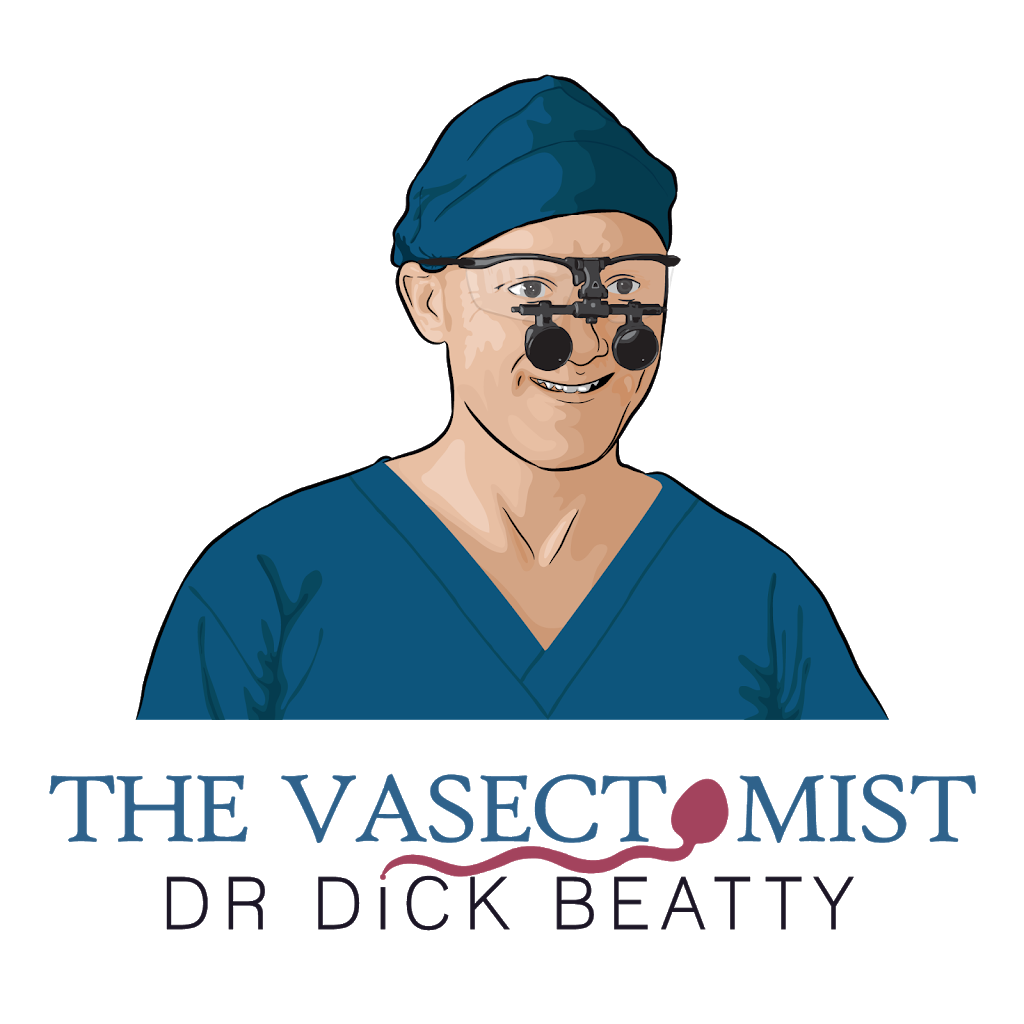 The Vasectomist | health | 643 Logan Rd, Greenslopes QLD 4120, Australia | 0730735177 OR +61 7 3073 5177
