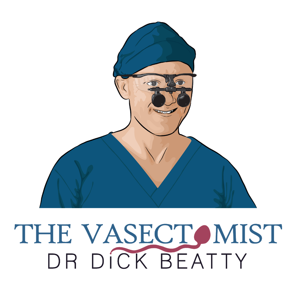 The Vasectomist | 643 Logan Rd, Greenslopes QLD 4120, Australia | Phone: (07) 3073 5177