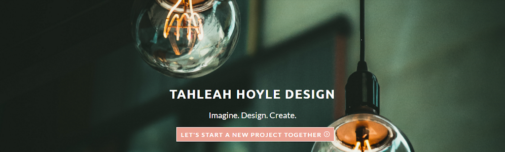 Tahleah Hoyle Design | general contractor | 24 Raeburn Rd, Breadalbane TAS 7258, Australia | 0431298719 OR +61 431 298 719
