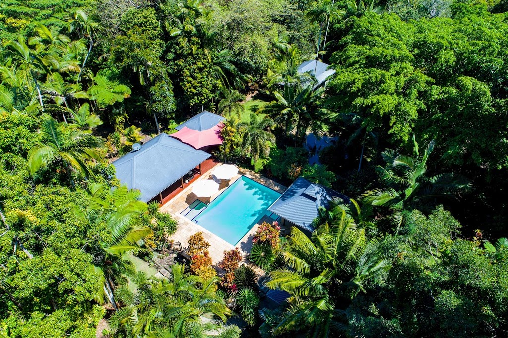 Lost Paradise | real estate agency | Mission Beach, 36 Lindsay Rd, Carmoo QLD 4852, Australia | 0428689040 OR +61 428 689 040