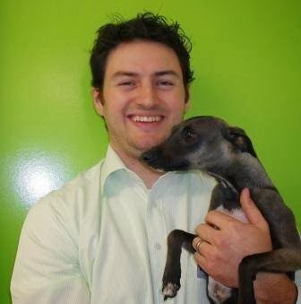 Greenvale Animal Hospital | veterinary care | 1 Bradford Ave, Greenvale VIC 3059, Australia | 0393331993 OR +61 3 9333 1993