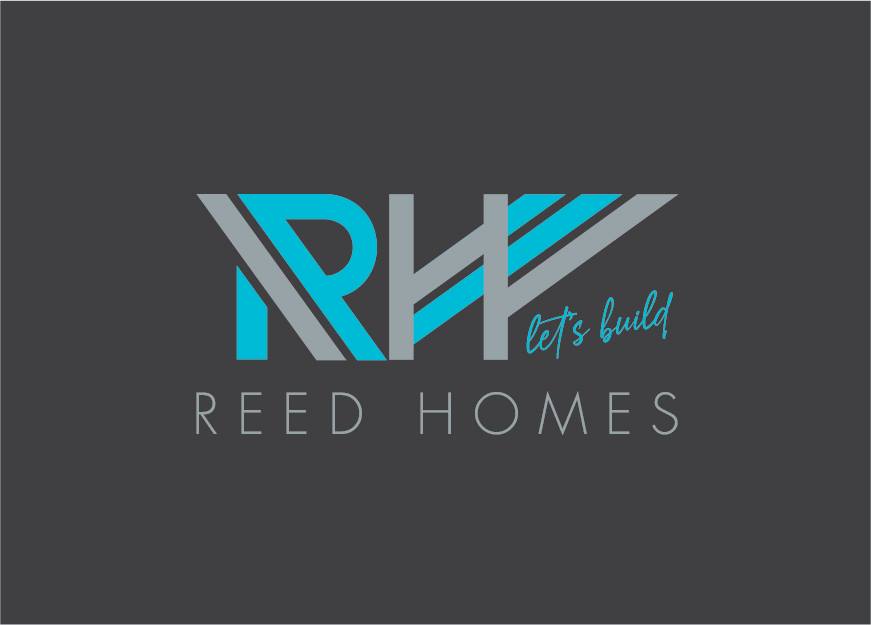 Reed Homes | 4 Paperbark Way, Urangan QLD 4655, Australia | Phone: 0429 472 787