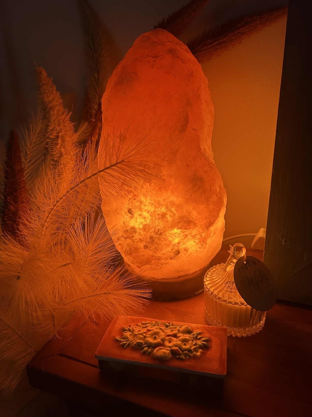 Renique therapies | 21 Sussex Rd, Sussex Inlet NSW 2540, Australia | Phone: 0418 970 043