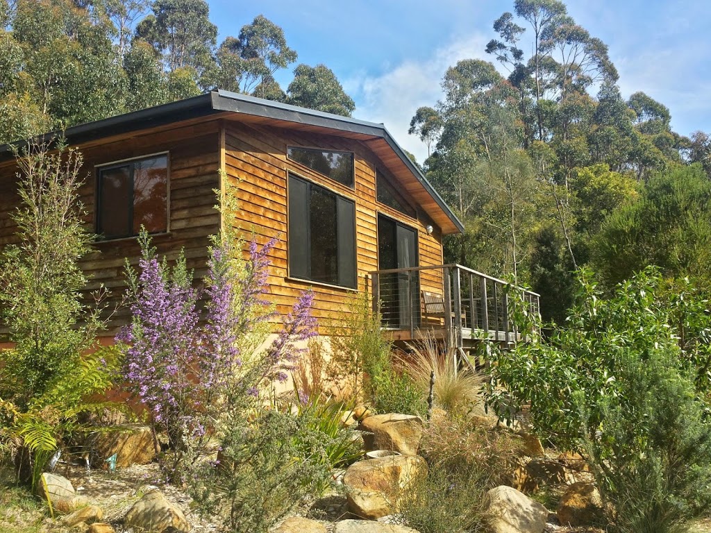 Southern Forest Accommodation | lodging | 30 Jager Rd, Southport TAS 7109, Australia | 0362983306 OR +61 3 6298 3306