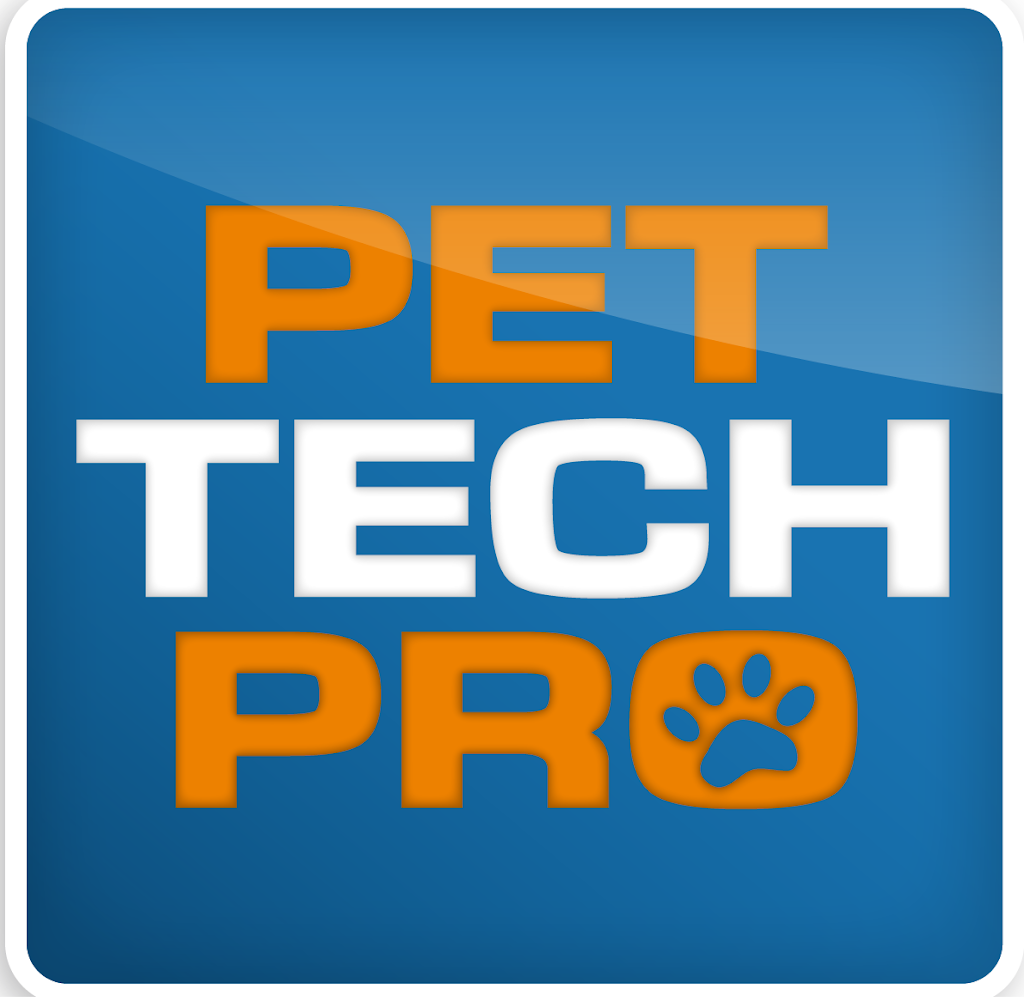 Pet Tech Pro | Beresford Dr, Draper QLD 4520, Australia | Phone: (07) 3289 6555