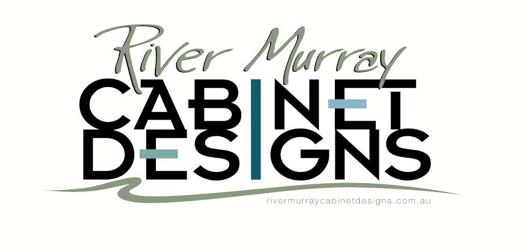 River Murray Cabinet Designs | 23 Industry Rd, Paringa SA 5340, Australia | Phone: (08) 8595 5796