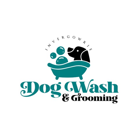 Invergowrie Dog Wash and Grooming | point of interest | 21 Wallinga Rd, Invergowrie NSW 2350, Australia | 0429808874 OR +61 429 808 874