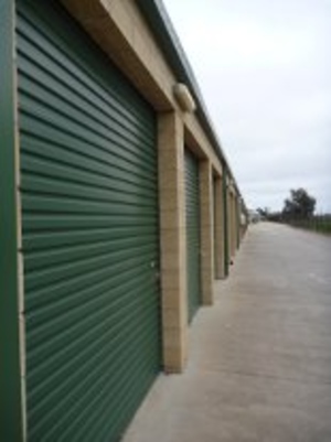 Storage King Wendouree | moving company | 201A Gillies St N, Wendouree VIC 3355, Australia | 0353399999 OR +61 3 5339 9999