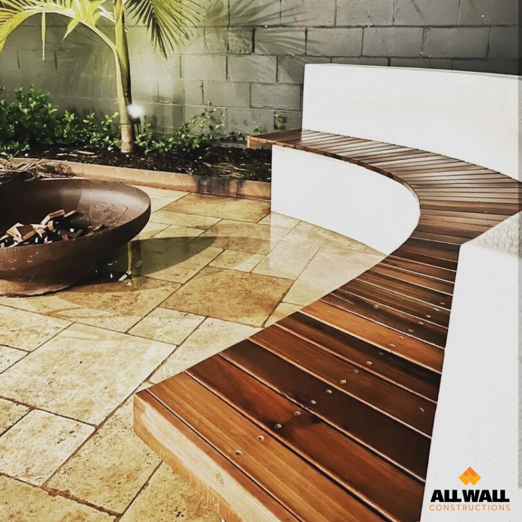 All Wall Constructions | 13 Ilumba Ave, Davistown NSW 2251, Australia | Phone: 0403 651 149