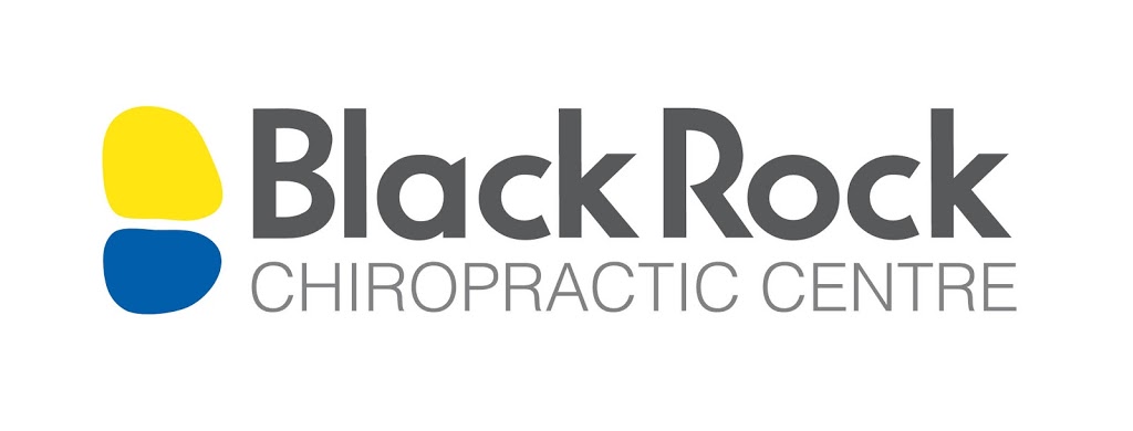 Black Rock Chiropractic Centre | 475 Balcombe Rd, Beaumaris VIC 3193, Australia | Phone: (03) 9589 2878