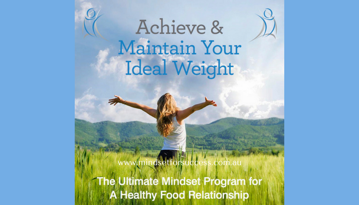 Mindset for Success | health | 21 Wavell Ave, Golden Beach QLD 4551, Australia | 0408666176 OR +61 408 666 176