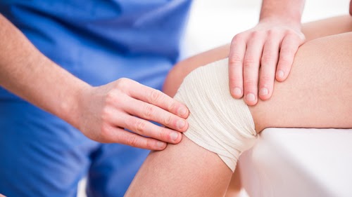 Fairfield Physiotherapy & Sports Injuries Centre | 181 Station St, Fairfield VIC 3078, Australia | Phone: (03) 9489 7744