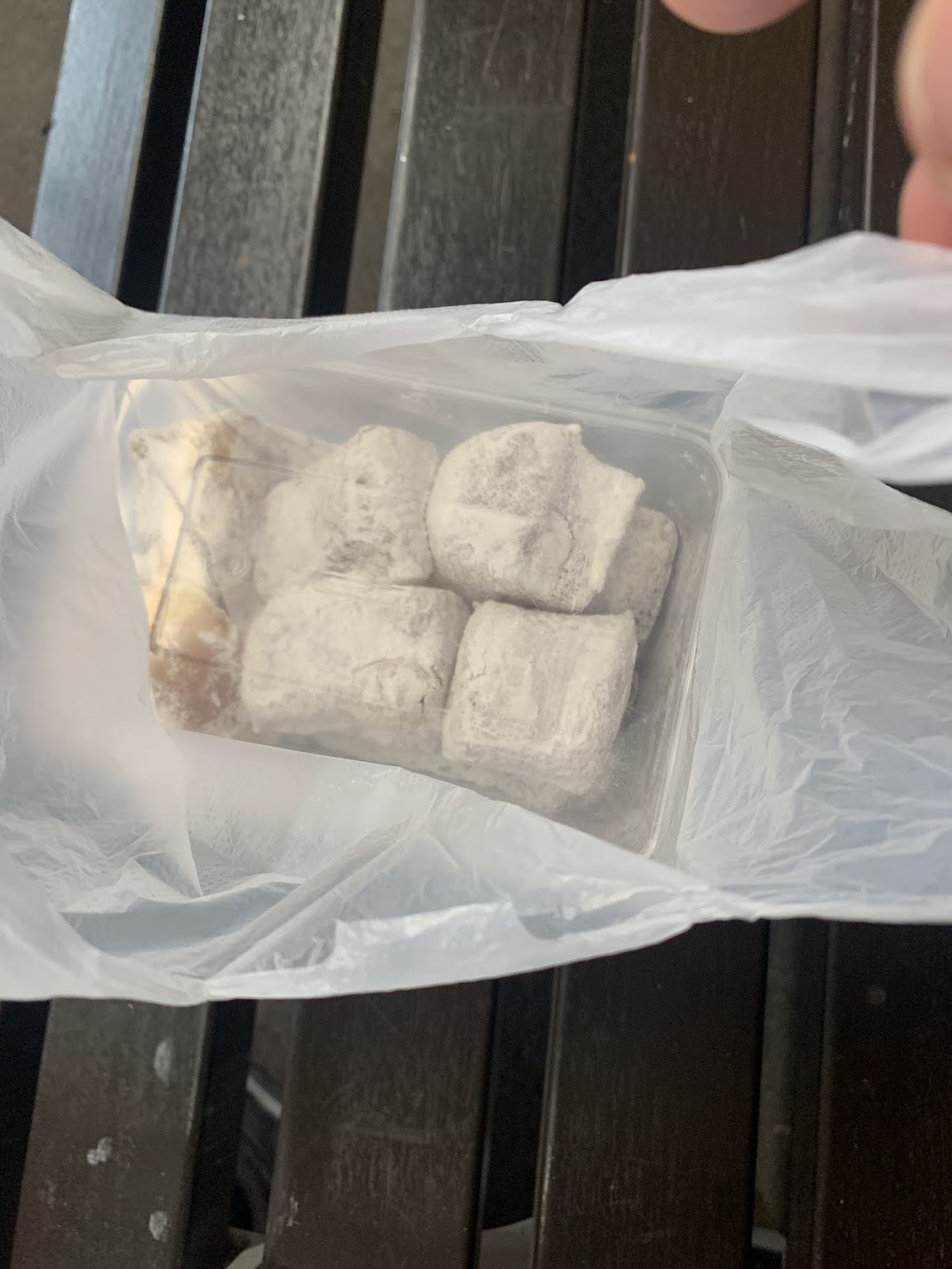 Mustafas Kebab House & Cafe | 4/1a Ken Tubman Dr, Maitland NSW 2320, Australia | Phone: 0468 782 327