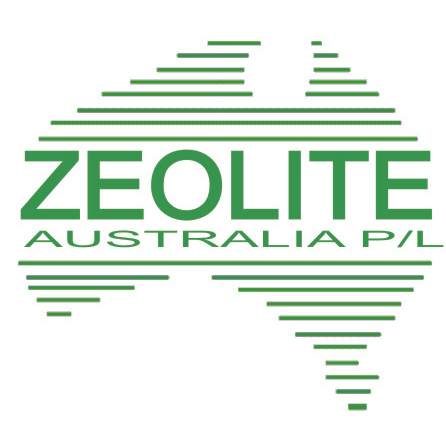 Zeolite Australia PTY LTD |  | 234 Escott Rd, Werris Creek NSW 2341, Australia | 0267687080 OR +61 2 6768 7080