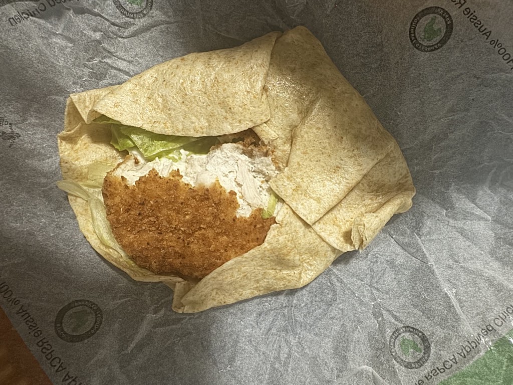 McDonalds South Ripley | 775 Ripley Rd, South Ripley QLD 4306, Australia | Phone: (07) 3294 4800