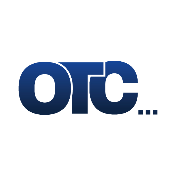 OTC Tax & Accounting | accounting | 23 Discovery Dr, North Lakes QLD 4509, Australia | 0734805703 OR +61 7 3480 5703