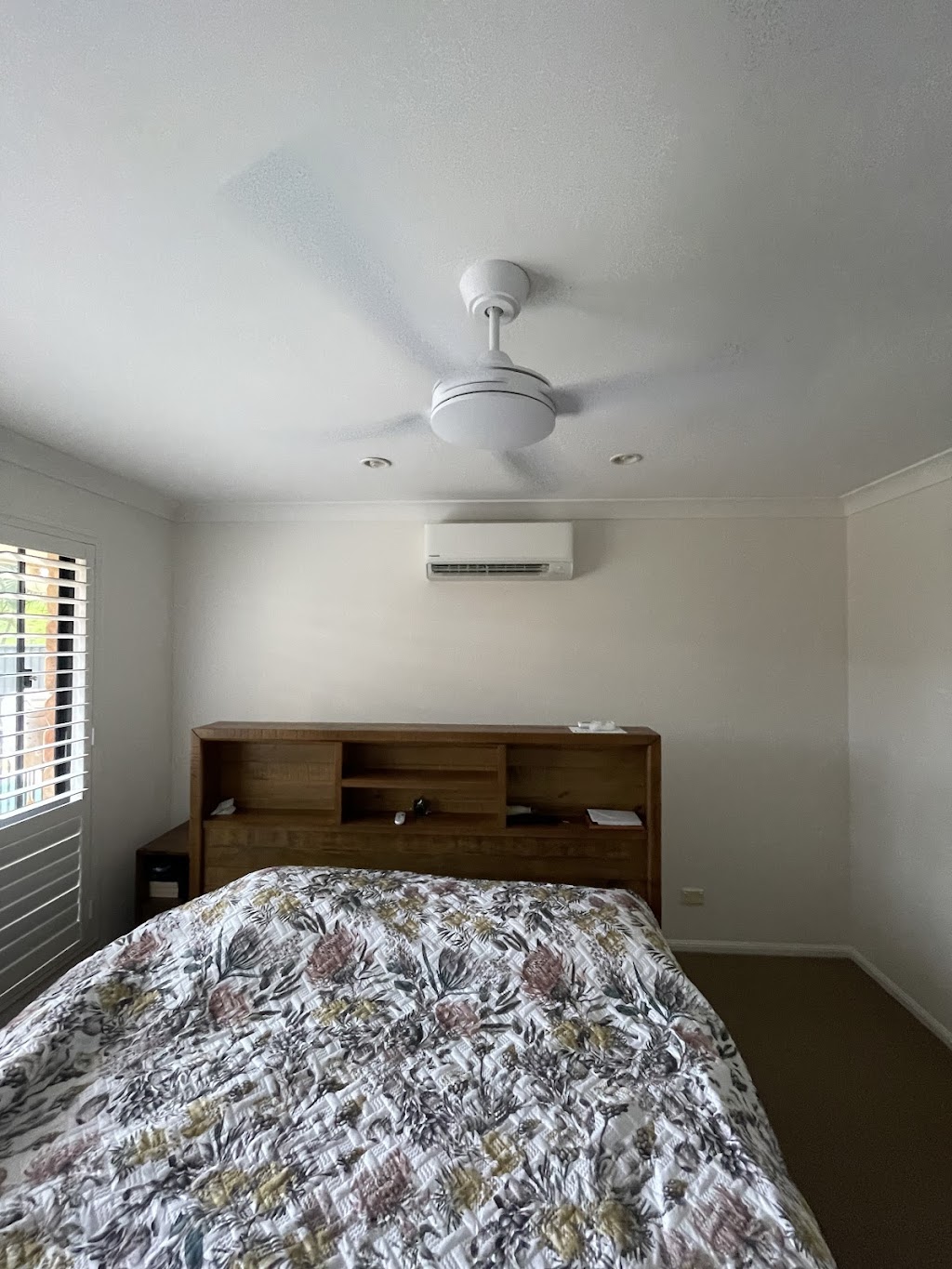 AER Contractors | 526 Wardrop Valley Rd Fernvale, Murwillumbah NSW 2484, Australia | Phone: 0423 829 612