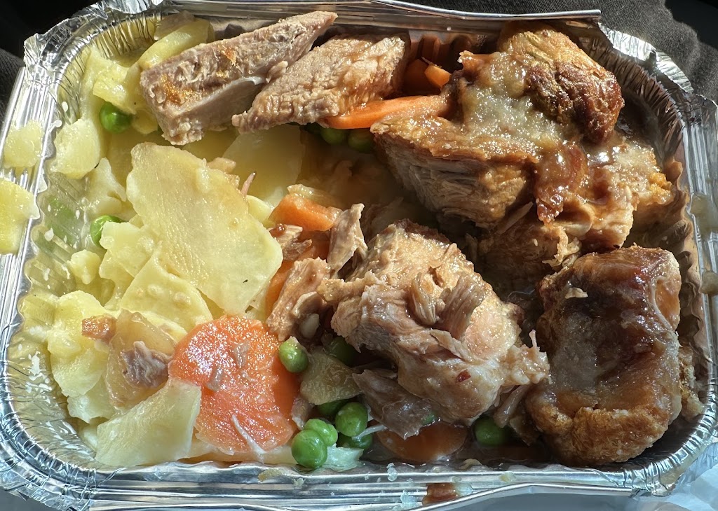 Carvery & Co. | 239 Maroondah Hwy, Chirnside Park VIC 3116, Australia | Phone: 0406 822 298
