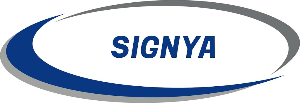 SIGNYA | store | 1039 Grand Jct Rd, Hope Valley SA 5090, Australia | 0419760151 OR +61 419 760 151