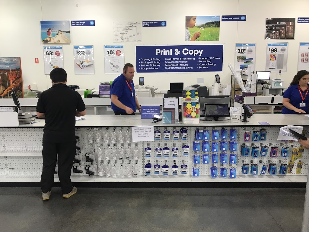 Officeworks Dandenong South | electronics store | Tenancy 5/55 - 67 Frankston - Dandenong Rd, Dandenong South VIC 3175, Australia | 0387887000 OR +61 3 8788 7000