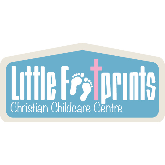 Little Footprints Christian Childcare Centre | school | 8 Baumans Rd, Riverwood NSW 2210, Australia | 91537771 OR +61 91537771