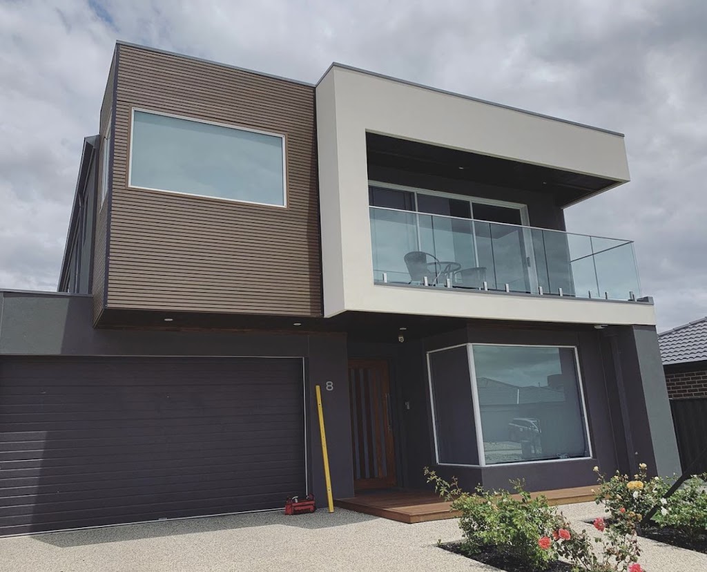 Onpoint Building Inspections | 6 The Mews, Wantirna VIC 3175, Australia | Phone: 0407 378 426