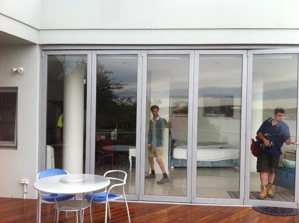 Blue Ridge Window Replacements | 9A Bonton Rd, Springwood NSW 2777, Australia | Phone: 0407 224 485