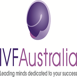 IVF Australia Wollongong (1/21 Auburn St) Opening Hours