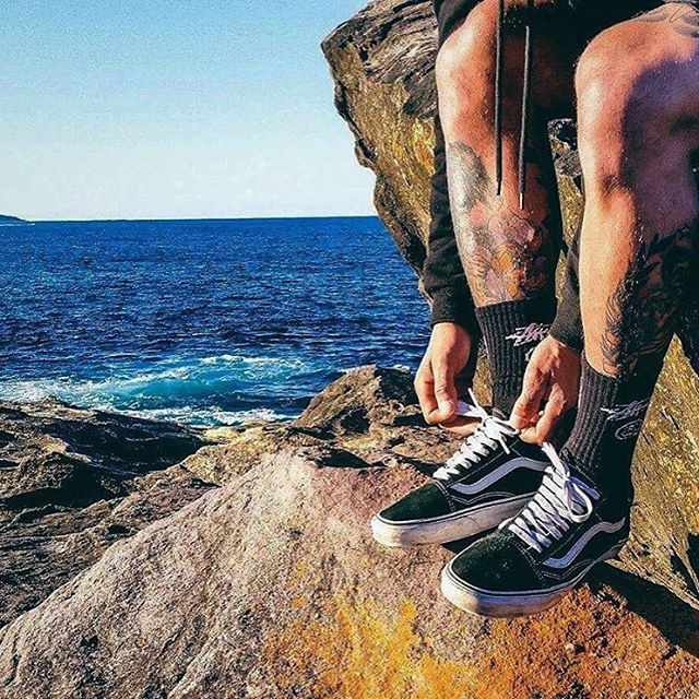 Vans Outlet | shoe store | 40/5 Viscount Pl, Liverpool NSW 2170, Australia | 0296010211 OR +61 2 9601 0211