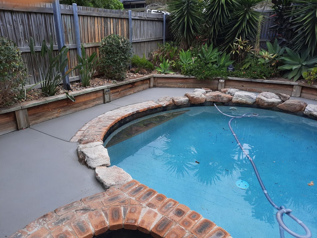 Mud-Flat Concreting | general contractor | Redland Bay QLD 4165, Australia | 0424165119 OR +61 424 165 119