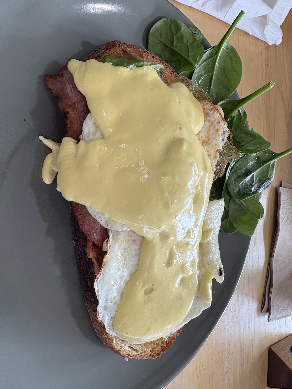 LEEFY CAFE | 121 Wyee Rd, Wyee NSW 2259, Australia | Phone: (02) 4307 1863