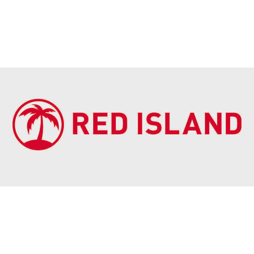 Red Island Pty Ltd. |  | 4 Paran Pl, Glen Iris VIC 3146, Australia | 1300673362 OR +61 1300 673 362
