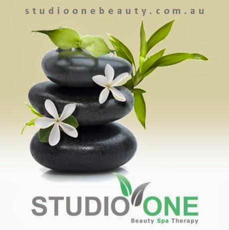 Studio One - Beauty Spa Therapy | spa | 22 Orleans Way, Castle Hill NSW 2154, Australia | 0430046495 OR +61 430 046 495