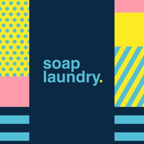 Soap Laundry | laundry | 2/65 Kesters Rd, Para Hills West SA 5096, Australia | 0499013672 OR +61 499 013 672