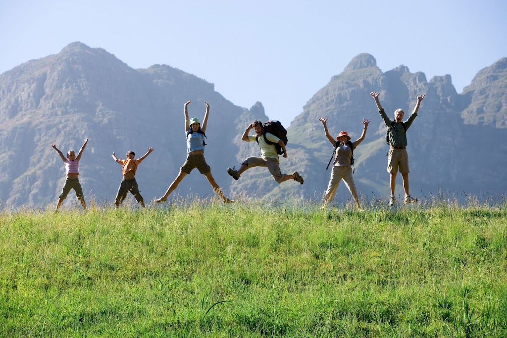 Sharon Masterton Kinesiology/Energy Healing | 4001 Ipswich Boonah Rd, Boonah QLD 4310, Australia | Phone: 0421 450 090