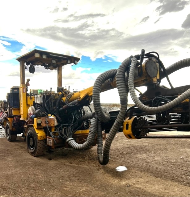 Billet Mechanical | 42 Percy Rd, Broadwood WA 6430, Australia | Phone: 0417 911 465