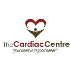The Cardiac Centre | 42 Inland Dr, Tugun QLD 4224, Australia | Phone: (07) 5598 0322