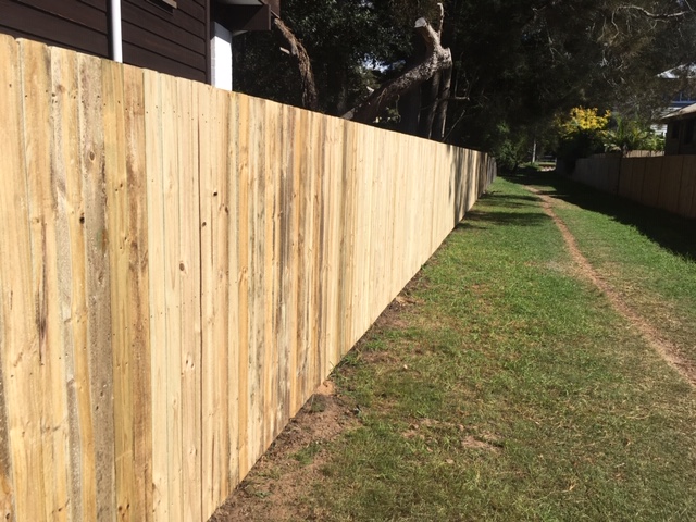 RJH Fencing Solutions | 51 Evans St, Freshwater NSW 2096, Australia | Phone: (02) 9938 4411